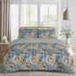 Sabrina Soto Barrow 3pc. Comforter Set with Bows - image 1