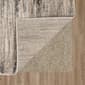 Mohawk Home Webster Cream Large Area Rug - image 5
