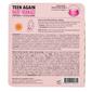 Look At Me Teen Again Day Cream - image 3