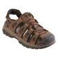 Mens Skechers Tresmen Outseen Fisherman Sandals - image 1