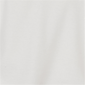 Petite Alfred Dunner Crowd Pleaser Scalloped Paisley Blouse - image 6