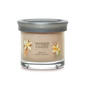 Yankee Candle&#40;R&#41; 4.3oz. Vanilla Creme Brulee Small Tumbler Candle - image 1