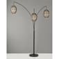 Adesso Maui Arc Lamp - image 2