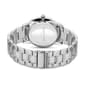 Mens Kenneth Cole&#174; New York Genuine Diamond Watch-KCWGG2122901 - image 2