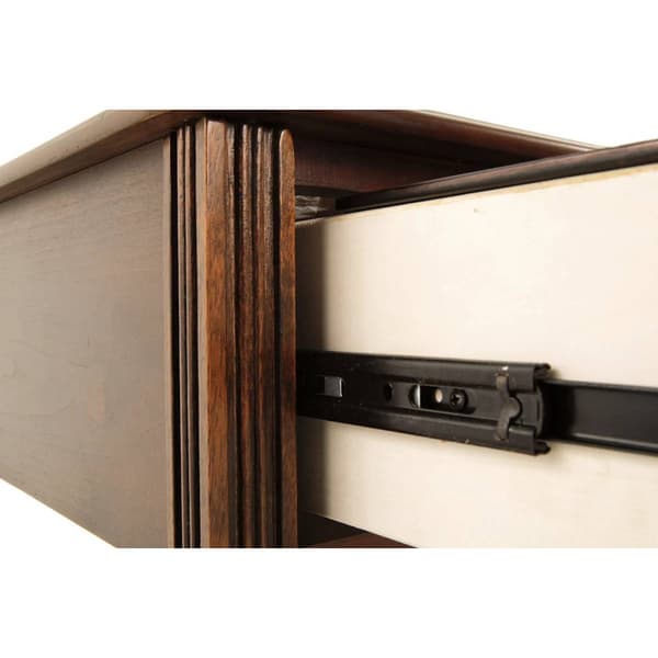 Signature Design by Ashley Breegin Chairside End Table