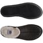 Womens Clarks® Cloudsteppers™ Step Flow Textured Clogs - image 5