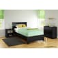 South Shore Libra Bedroom Collection