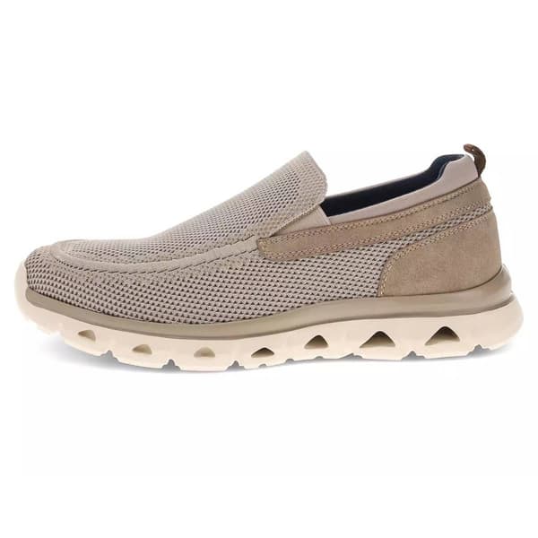 Mens Dockers Caden Fashion Sneakers