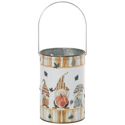 Primitives By Kathy Gnomies Lantern