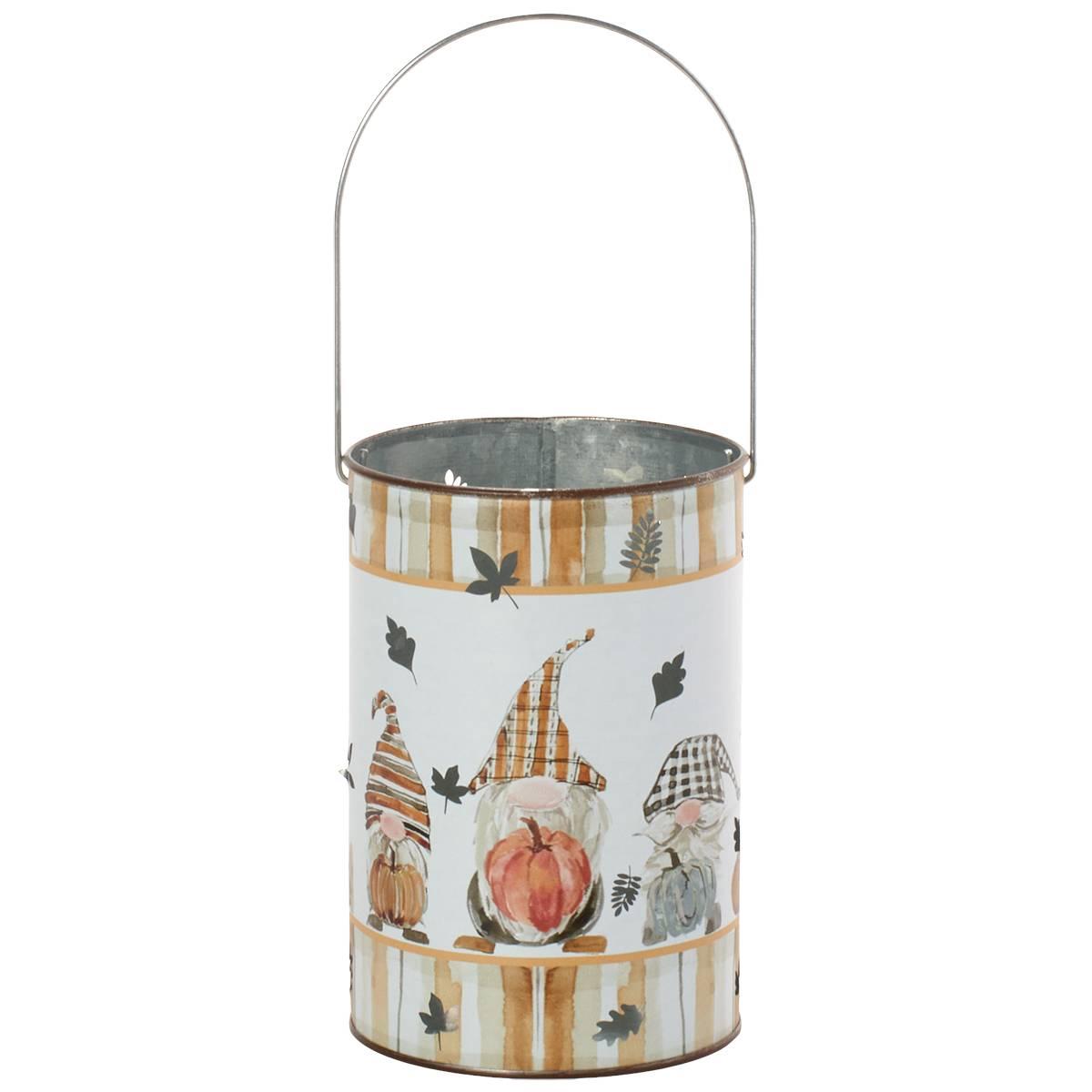 Primitives By Kathy Gnomies Lantern