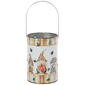 Primitives By Kathy Gnomies Lantern - image 1