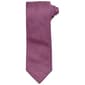 Mens John Henry(R) Hail Neat Tie - image 1