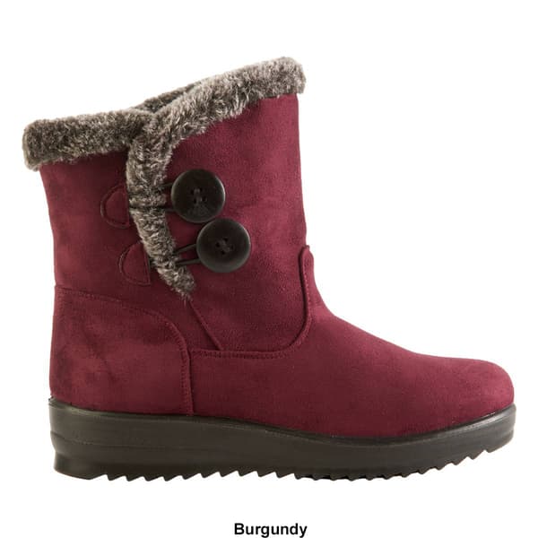 Boscov's shop winter boots