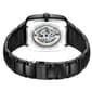 Mens Kenneth Cole® Skeleton Dial Watch - KCWGY0046530 - image 5