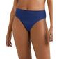 Womens Maidenform&#40;R&#41; Barely There Hi-Leg Panties DMBTHB - image 1
