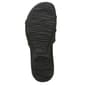 Womens Vionic&#174; Bella Slide Sandals - image 5