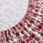 Eddie Bauer Arcadia Cotton Flannel Sheet Set - image 4
