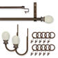 Product thumbnail image