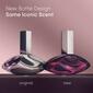 Calvin Klein 4pc. Euphoria Perfume Gift Set - image 4