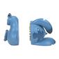 Enesco Village Accessories Stitch Bookends - image 3