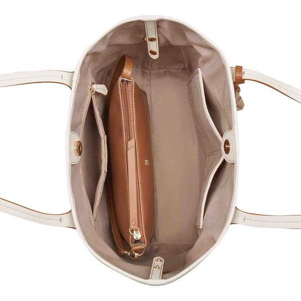Nine West Talley 2 In 1 Tote
