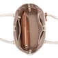 Nine West Talley 2 In 1 Tote - image 3