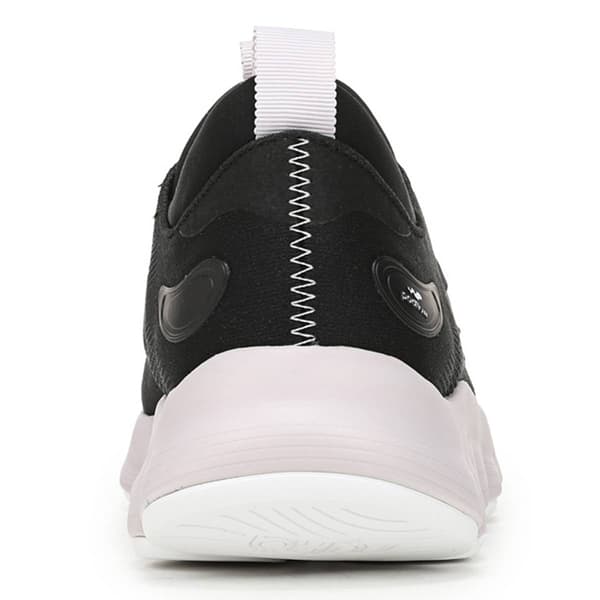 Womens Ryka Podflow Ez Athletic Sneakers