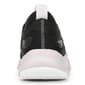 Womens Ryka Podflow Ez Athletic Sneakers - image 3