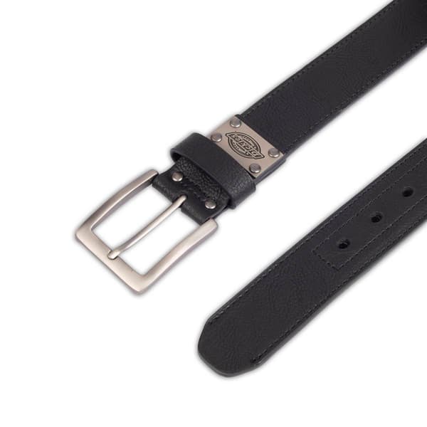 Mens Dickies&#174; Industrial Strength Work Belt