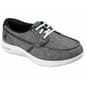 Womens Skechers(R) On-The-Go Flex Radia Fashion Sneakers - image 1