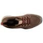 Mens Rockport XCS Spruce Peak Waterproof Blucher Athletic Sneaker - image 4