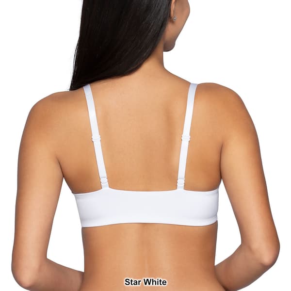 Womens Vanity Fair&#174; llumination&#174; Full Coverage Bra 75339