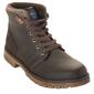 Mens Marco Vitale Uncle II Lace Up Boots - image 1