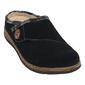 Womens Earth Origins Ezra Clogs - image 1