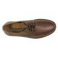 Mens Nunn Bush Gordy Oxfords - image 5