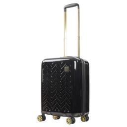 FUL 22in. Groove Hardside Spinner