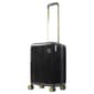 FUL 22in. Groove Hardside Spinner - image 1