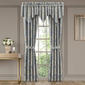 Royal Court Lorenzo Damask Window Panel Pair - image 3