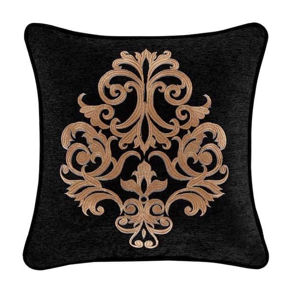 J. Queen New York Lauretta Bedding Collection Boscov's