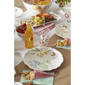 Lenox® Butterfly Meadow® Melamine Hors d''Oeuvres Tray - image 4