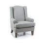 Best Home Furnishings Chair Amelia Wing Chair - image 1