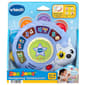 VTech® Zoo Jamz® Hedgehog Tambourine™ - image 2