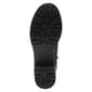 Womens Patrizia Smylie Ankle Boots - image 5