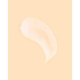 Shielded Beauty Night Life "Live" Probiotic + HA Serum