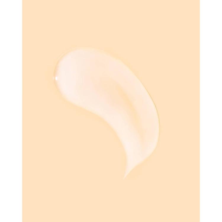 Shielded Beauty Night Life "Live" Probiotic + HA Serum