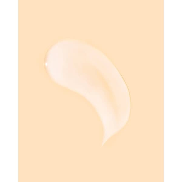 Shielded Beauty Night Life "Live" Probiotic + HA Serum