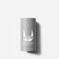 Paco Rabanne Invictus Eau de Toilette Deodorant Stick 2.5 oz. - image 1