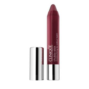 Clinique Chubby Stick&#40;tm&#41; Moisturizing Lip Colour Balm - image 