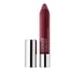 Clinique Chubby Stick&#40;tm&#41; Moisturizing Lip Colour Balm - image 1