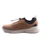 Mens JBU Danson Memory Foam Athletic Sneakers - image 4